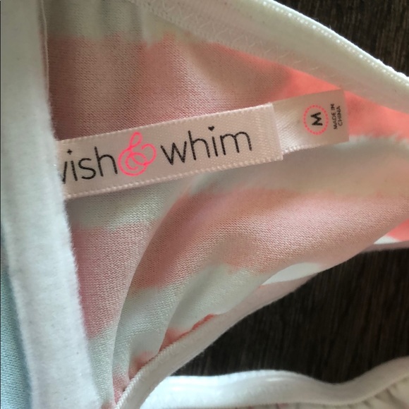 Charolette Russe Bandeau! - Picture 3 of 3